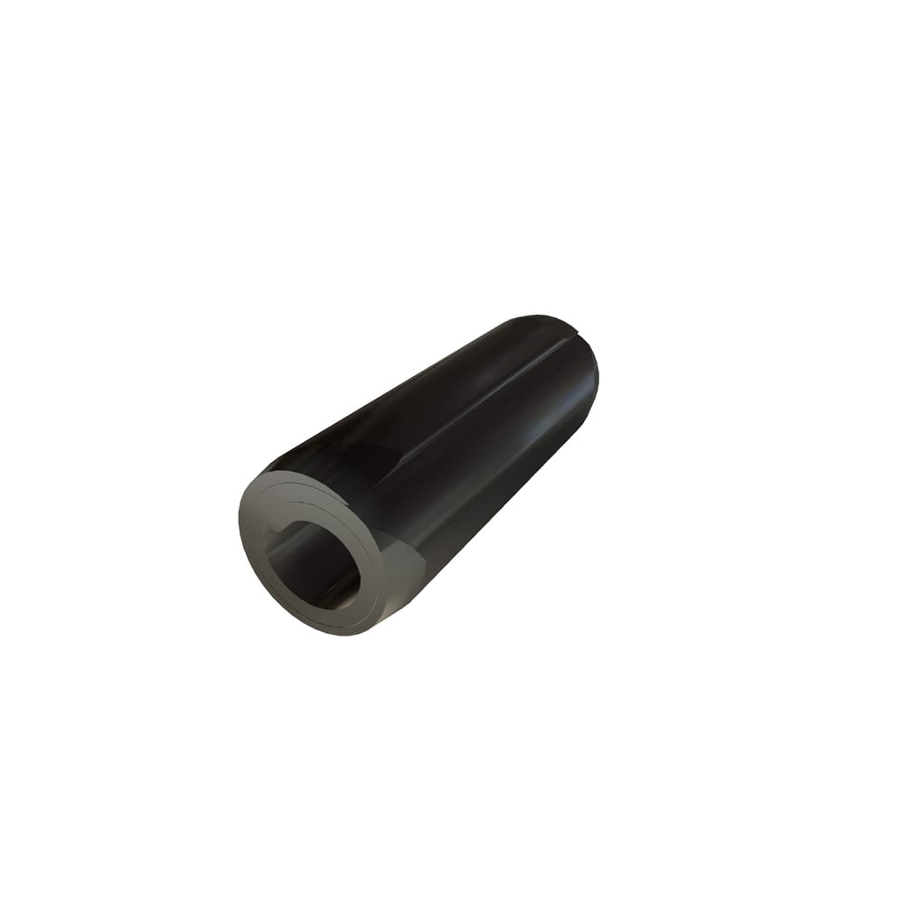 Product image for .4R12MDP