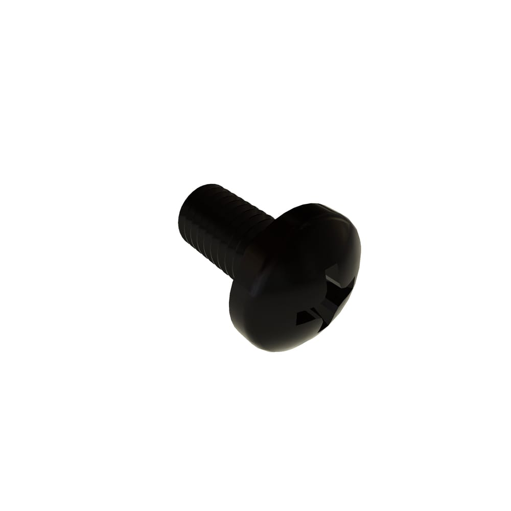 Product image for .5C10PPMZB
