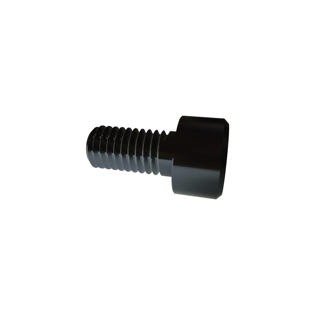 Product image for .5C10SHCA