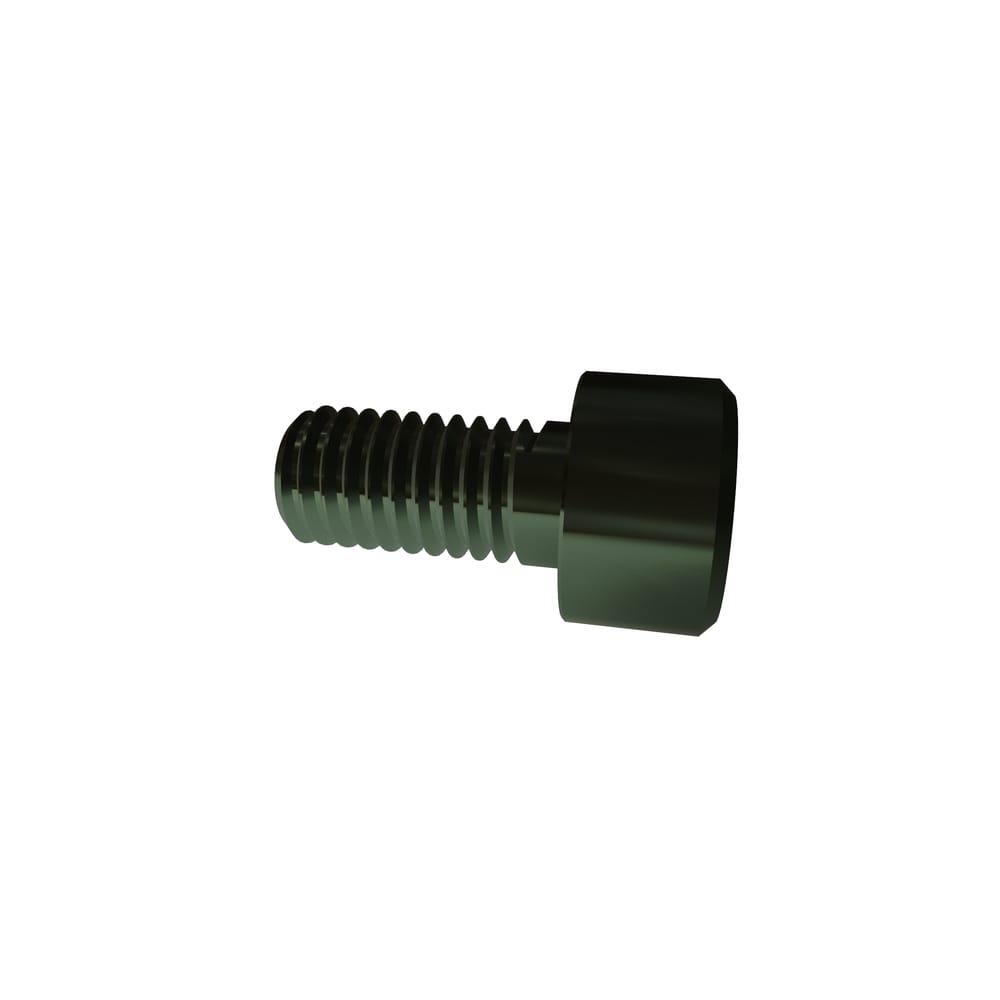 Product image for .5C10SHCAR