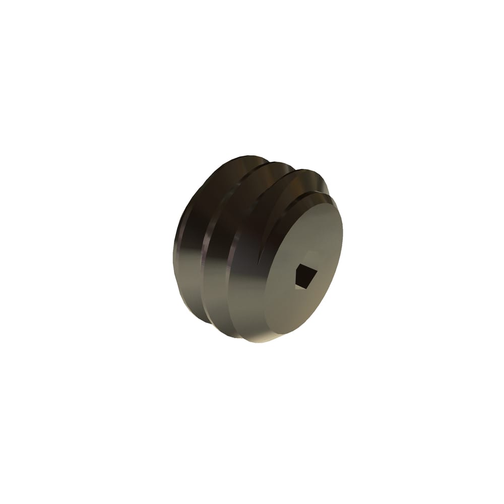 Product image for .5C10SSFS