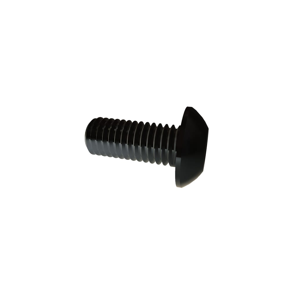 Product image for .5C12BHCA