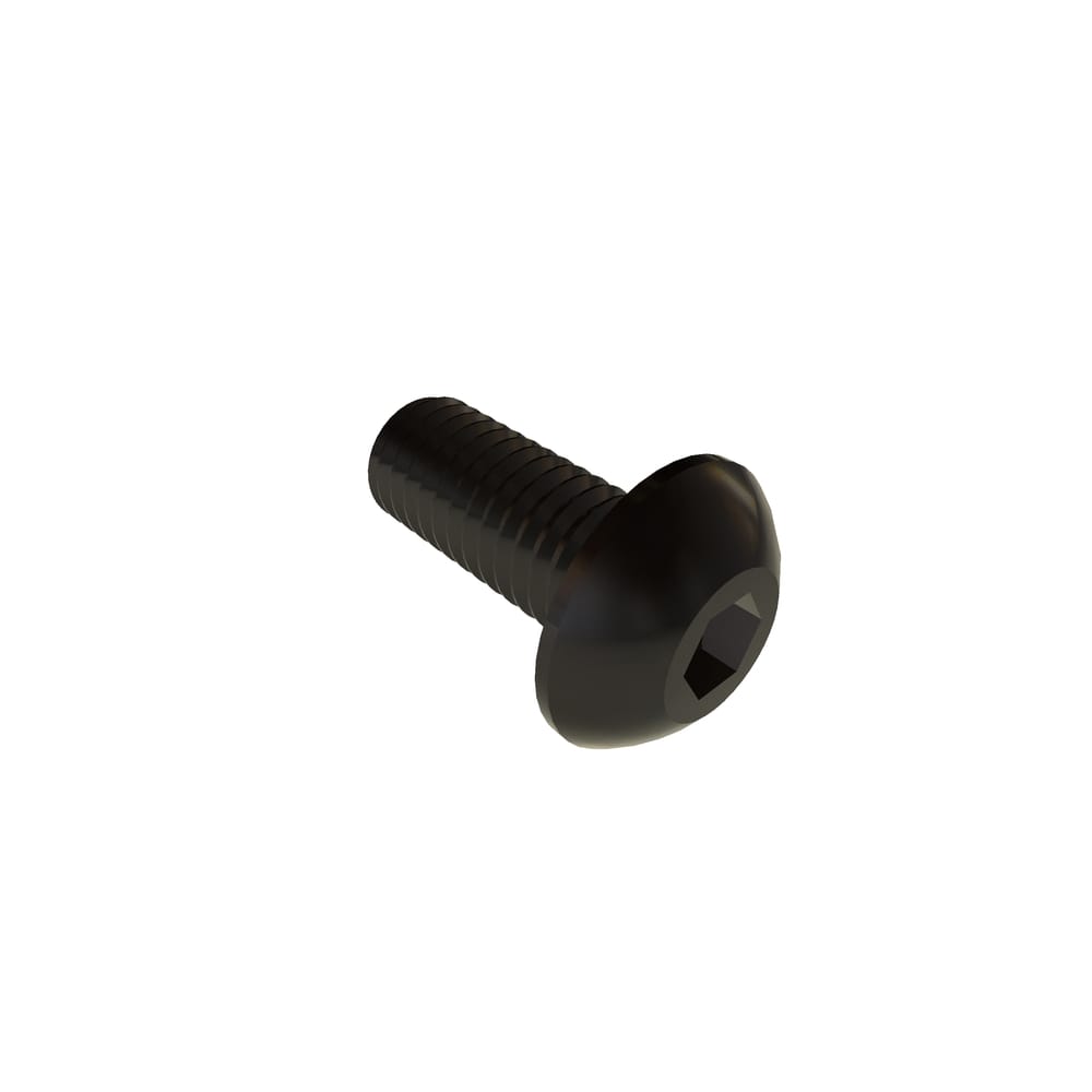 Product image for .5C12BHCSB