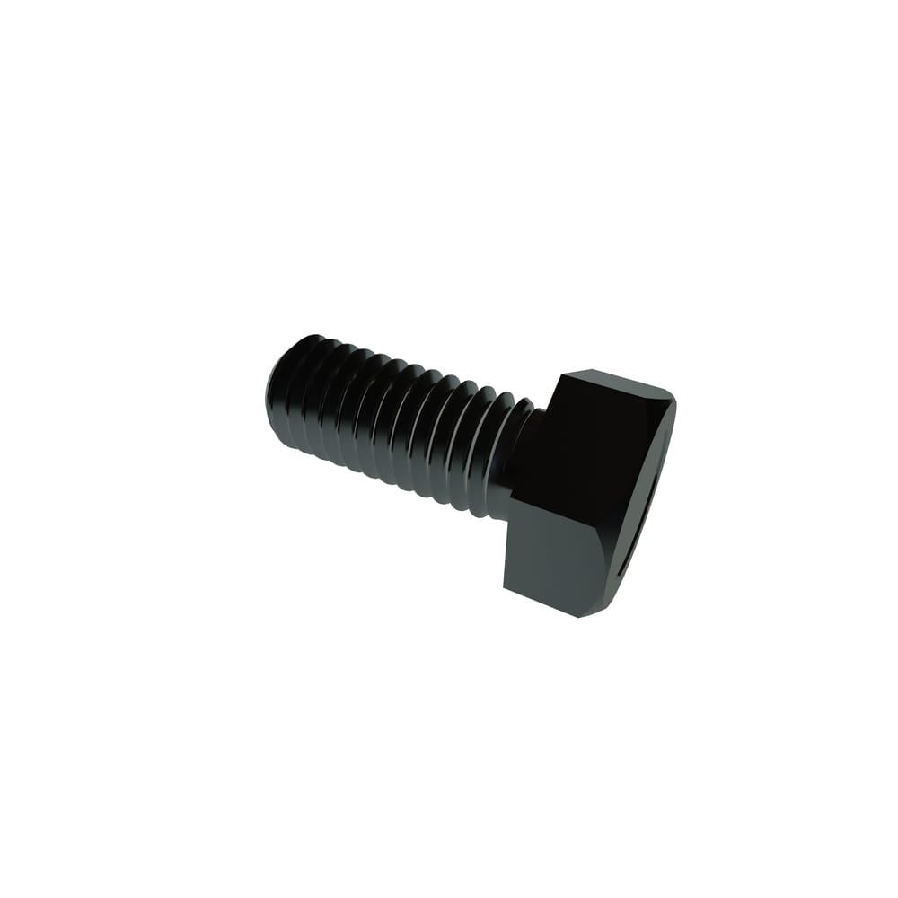 Product image for .5C12HHDWR