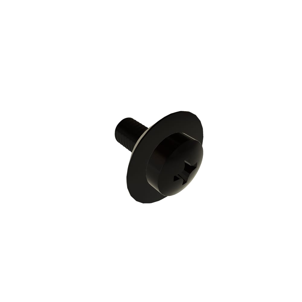Product image for .5C12PCWZB
