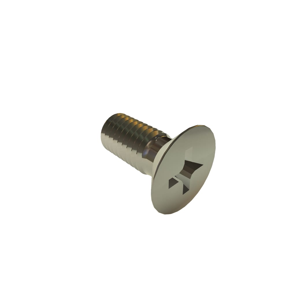Product image for .5C12PFMS/GB