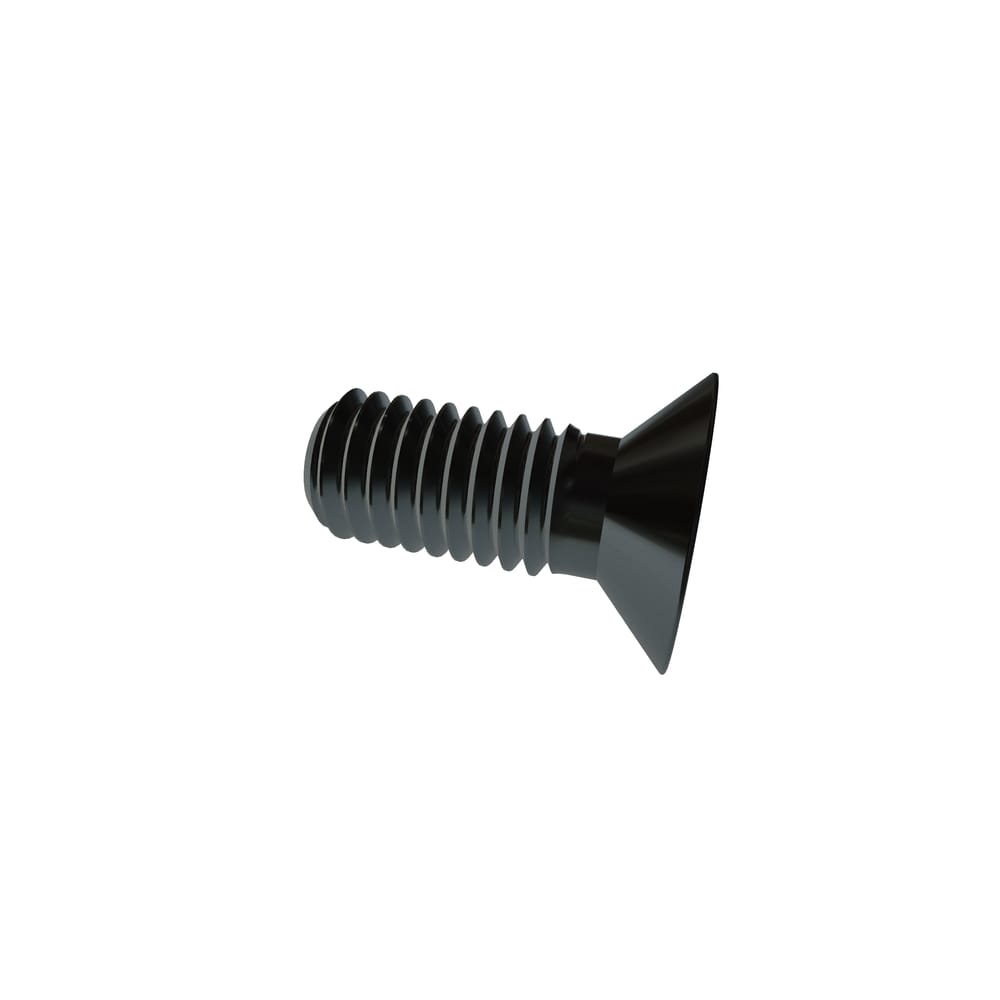 Product image for .5C12PFMZR