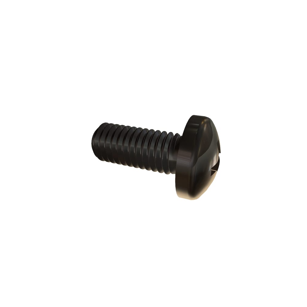Product image for .5C12PPM3