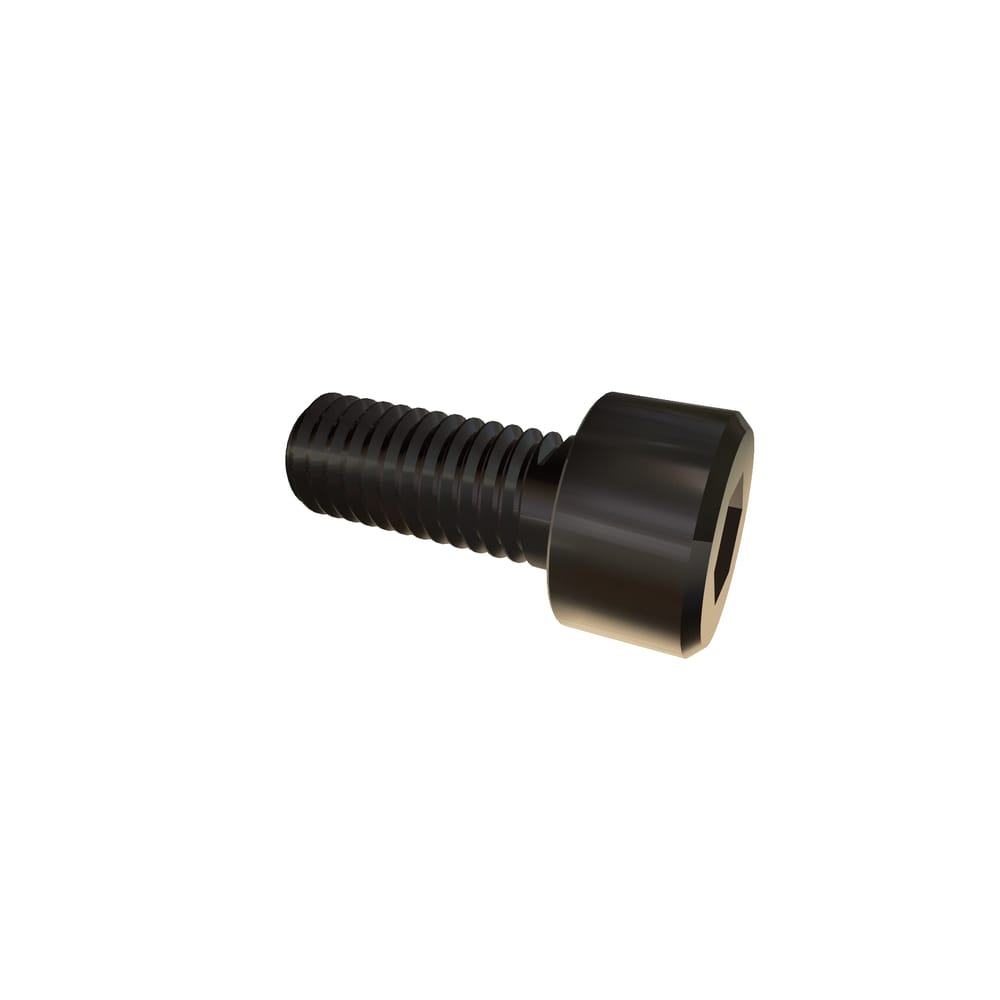 Product image for .5C12SHC3