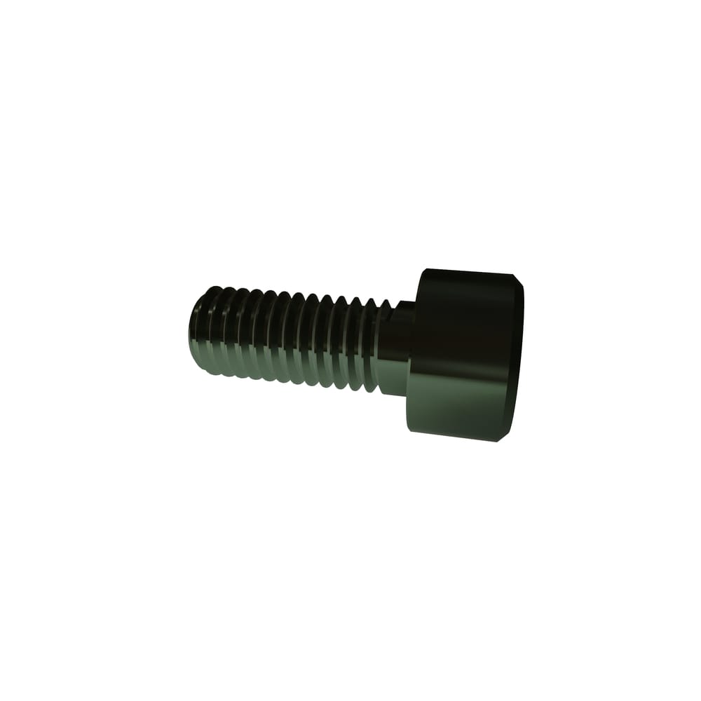 Product image for .5C12SHCAR