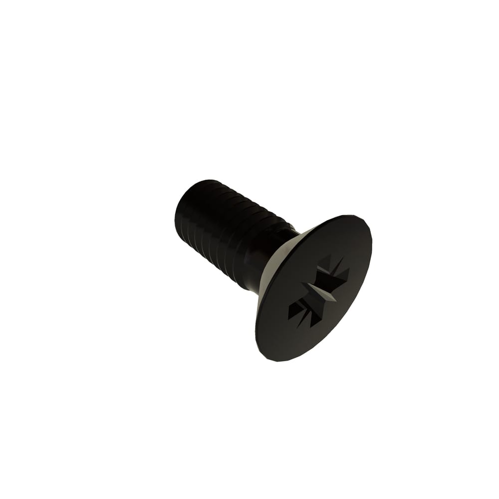 Product image for .5C12ZFMZB