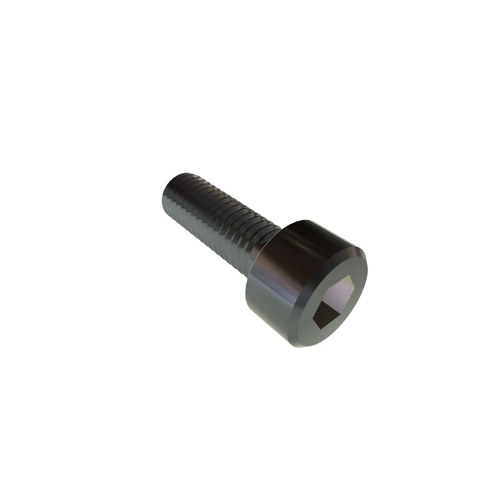 Product image for .5C15SHCSN