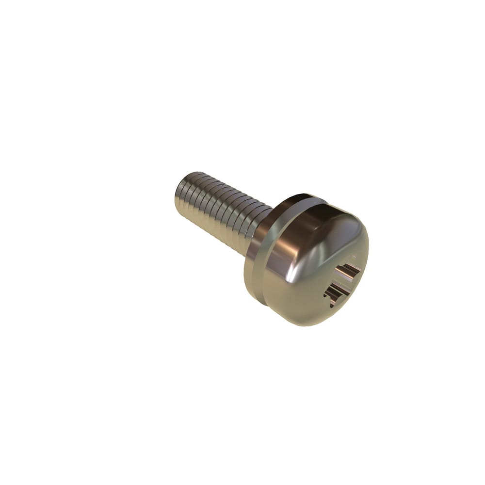 Product image for .5C16XPCS