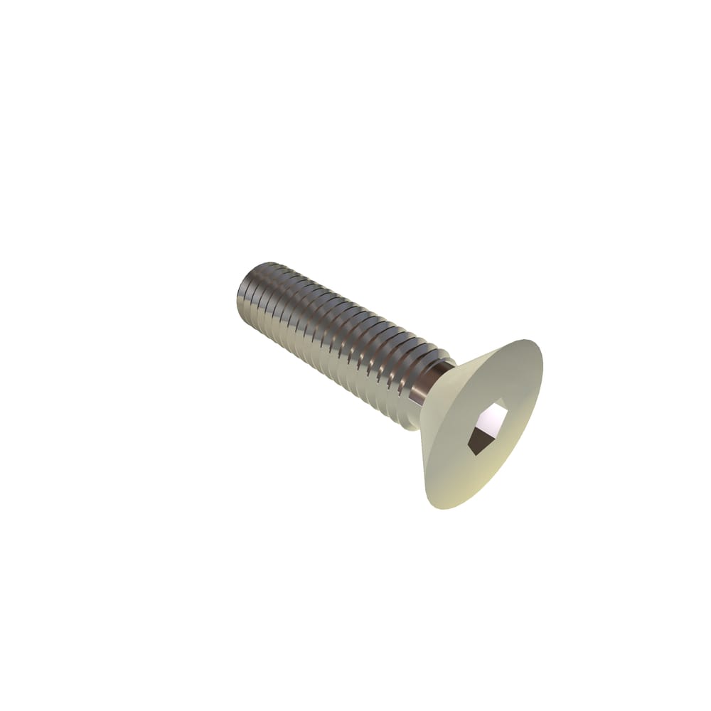 Product image for .5C20FHCS