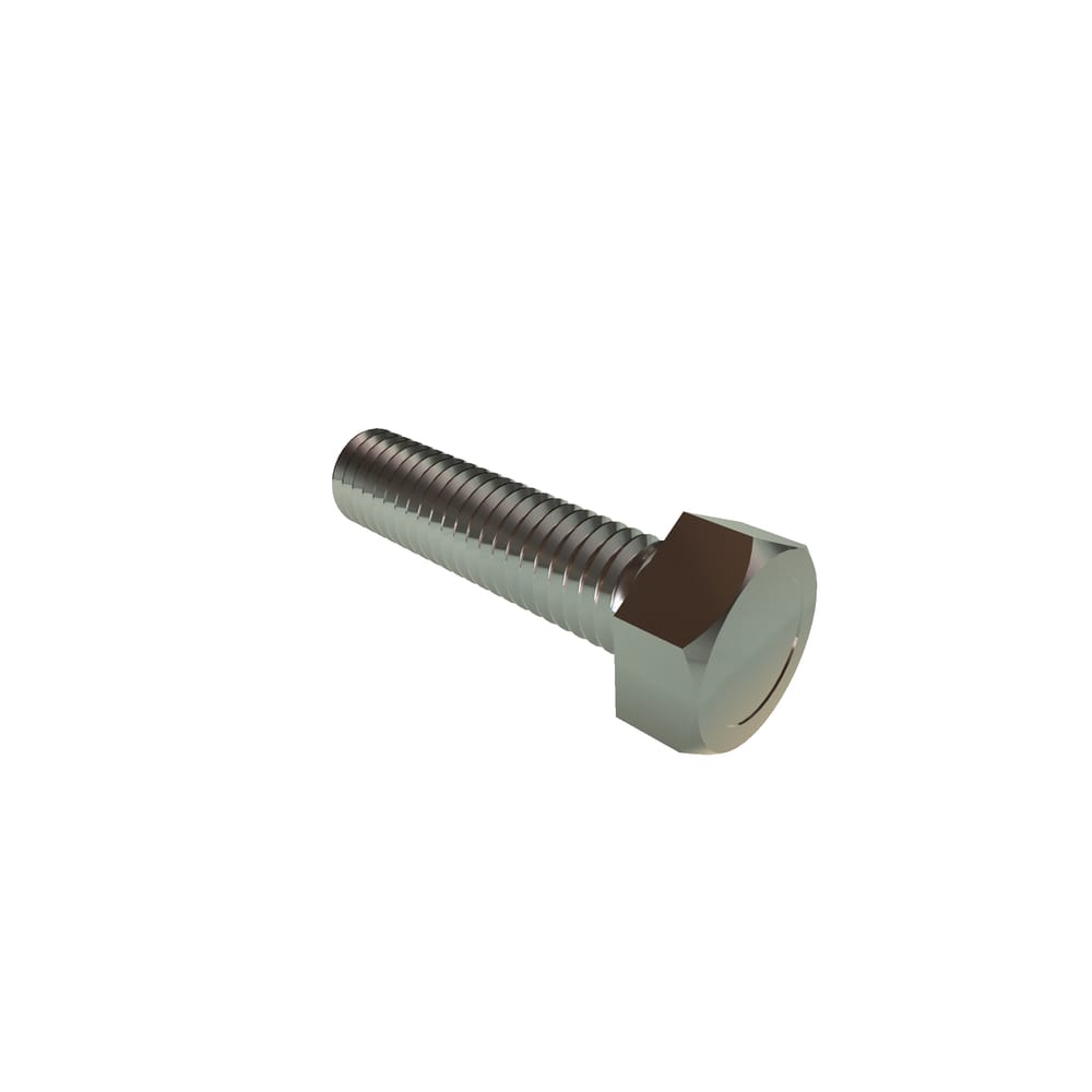 Product image for .5C20HHDS