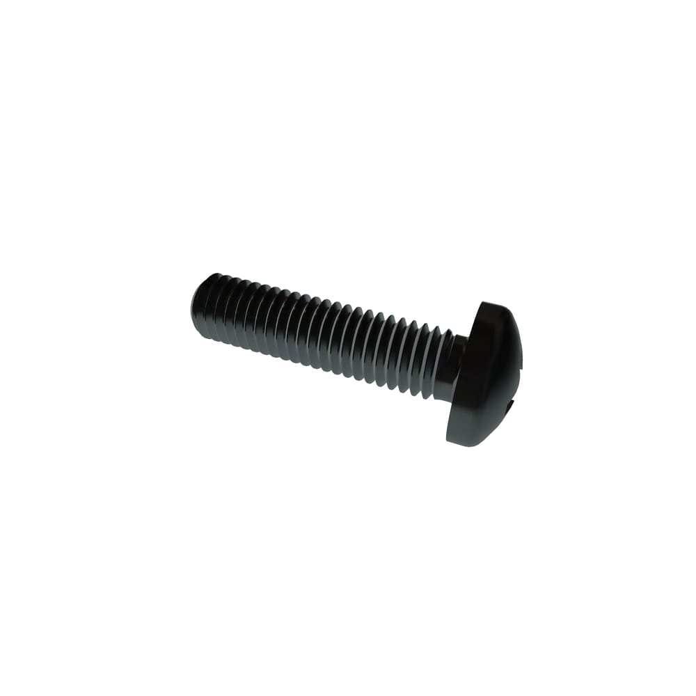 Product image for .5C20PPMZR