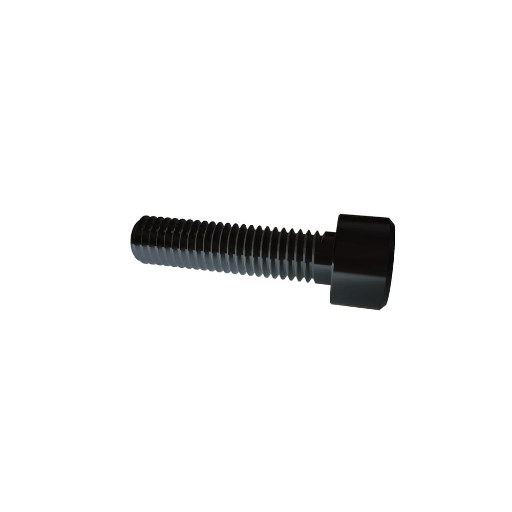 Product image for .5C20SHCA