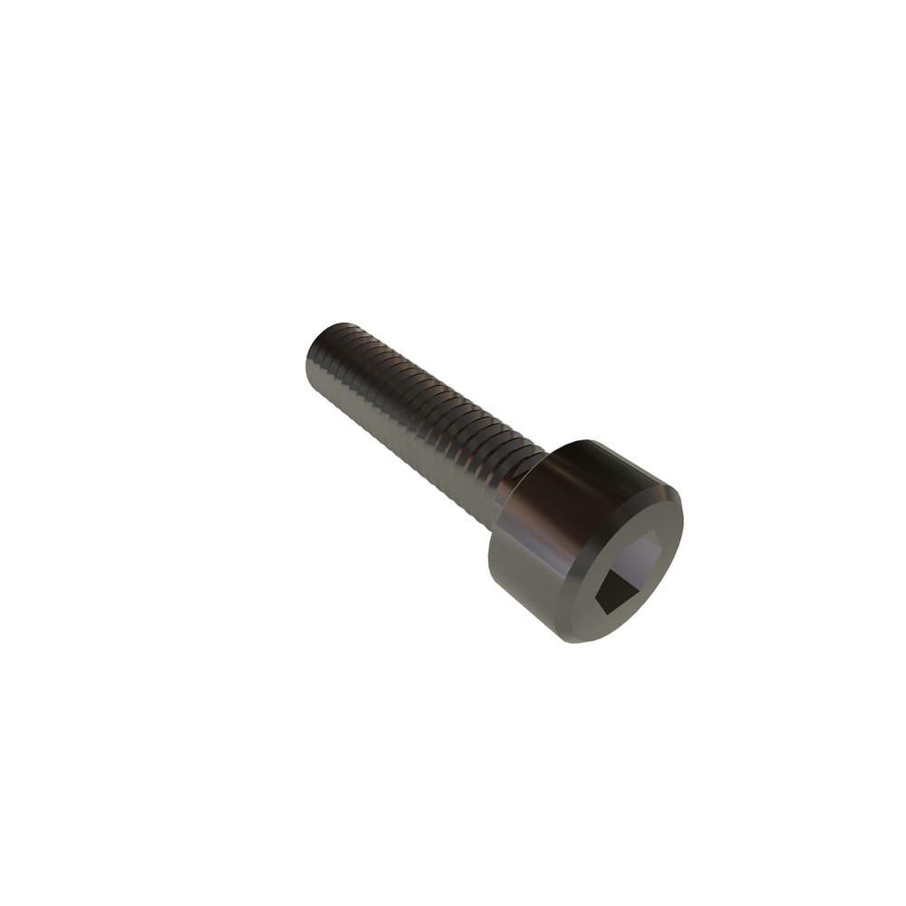 Product image for .5C20SHCSS