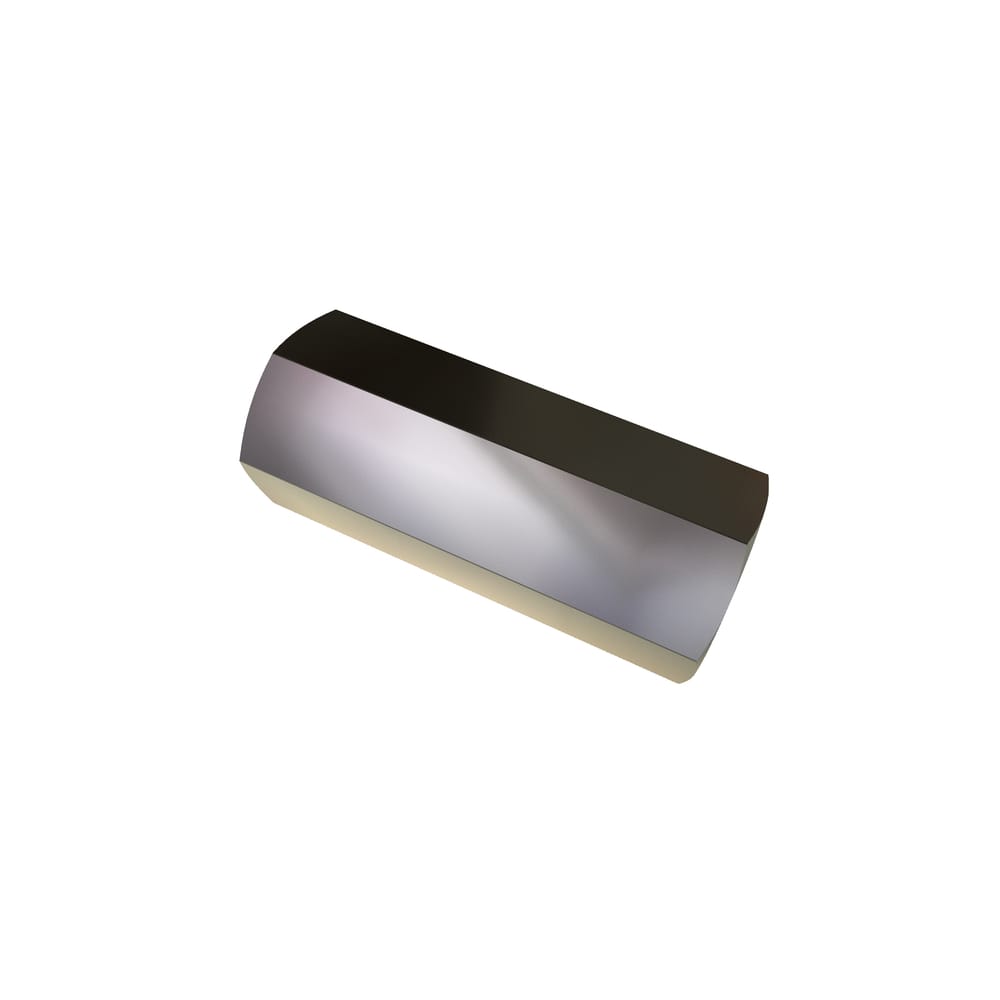 Product image for .5C22H8FS
