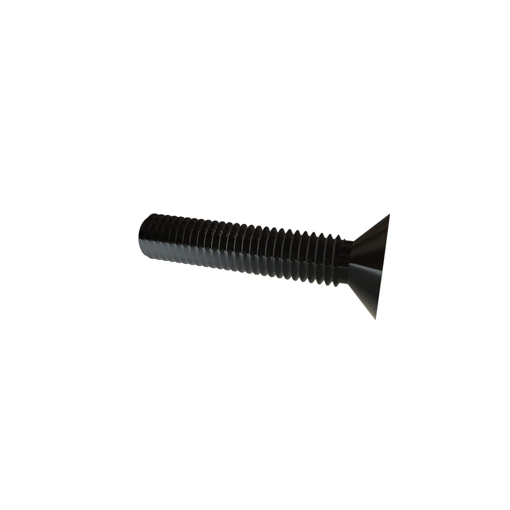 Product image for .5C25FHCA