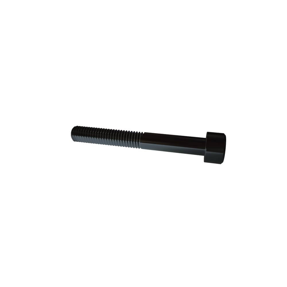 Product image for .5C40SHCA/F
