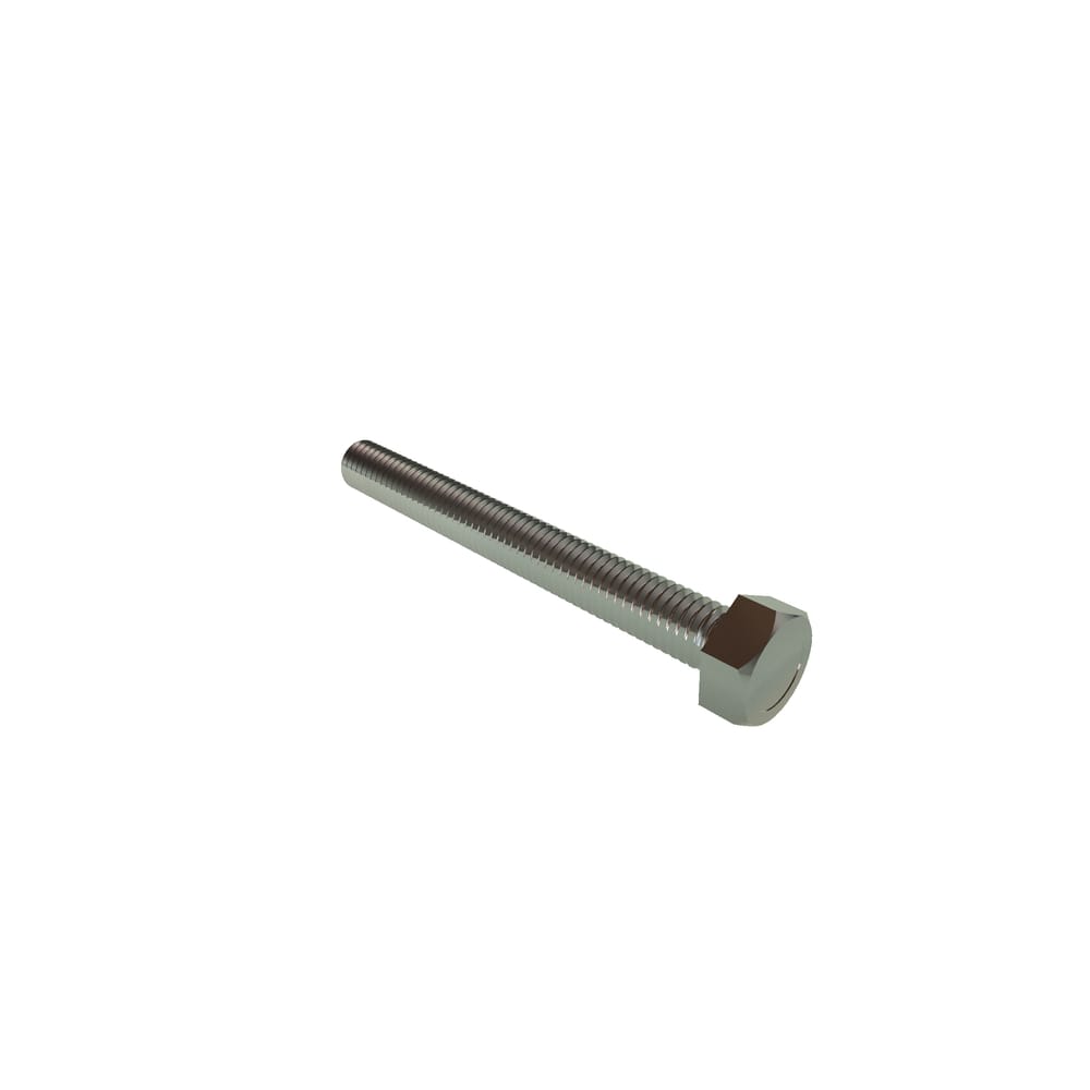 Product image for .5C45HHDS