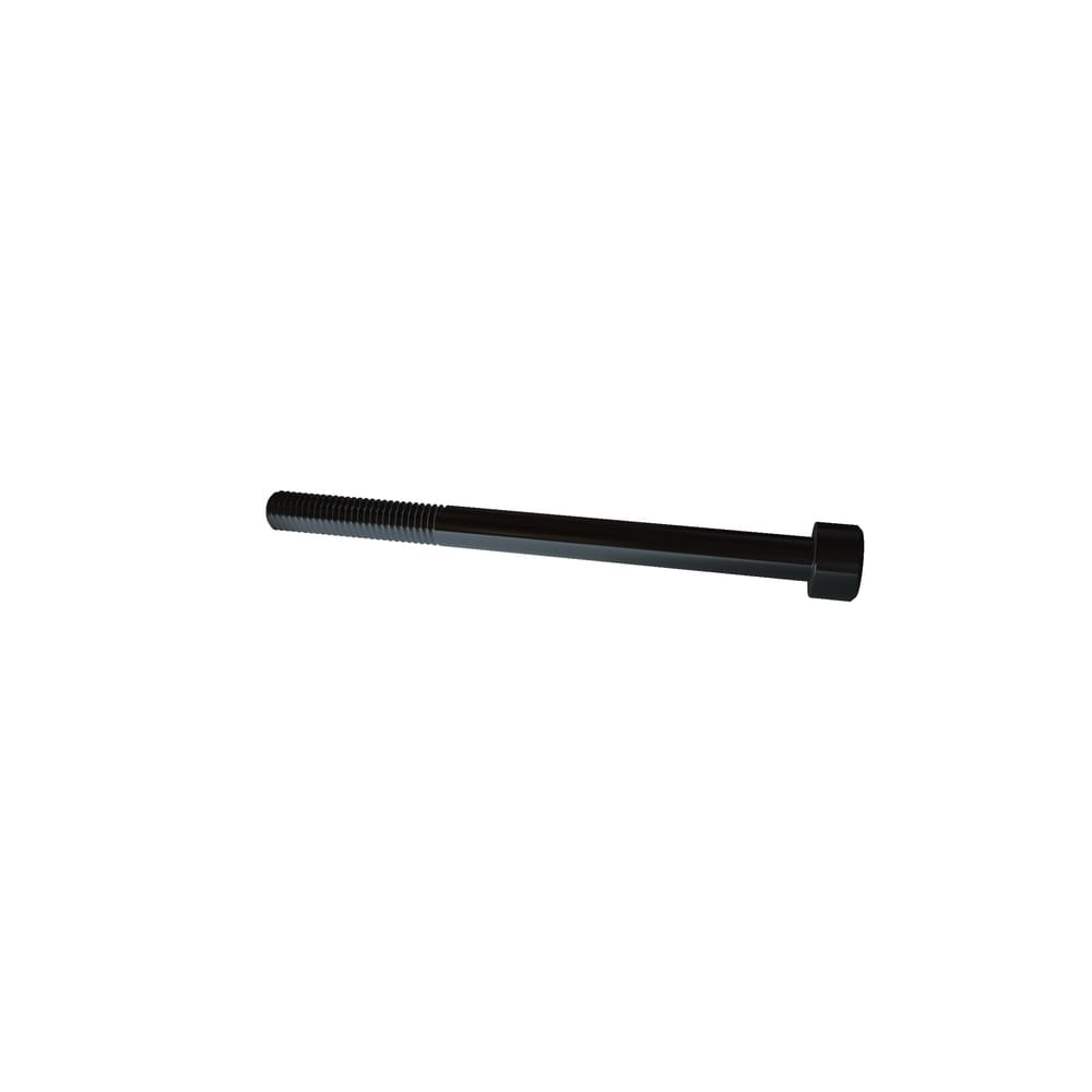 Product image for .5C65SHCA