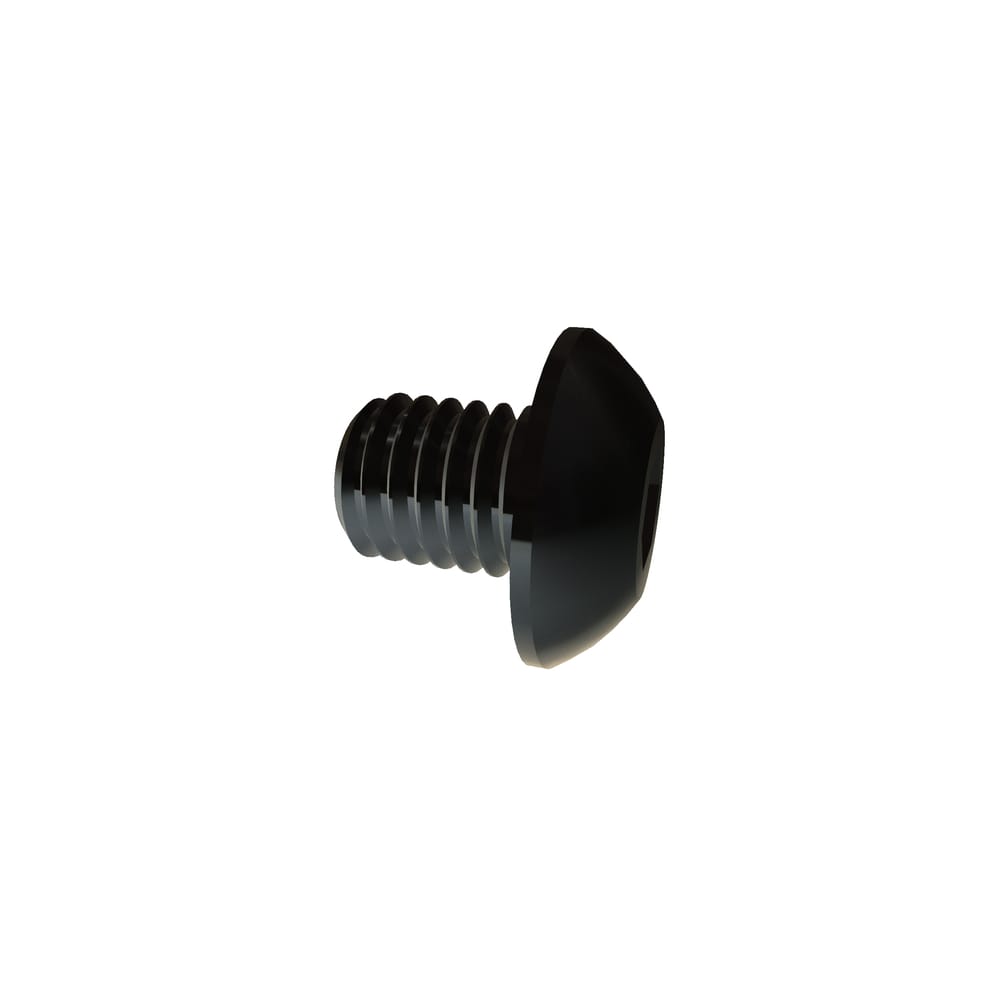 Product image for .5C6BHCA