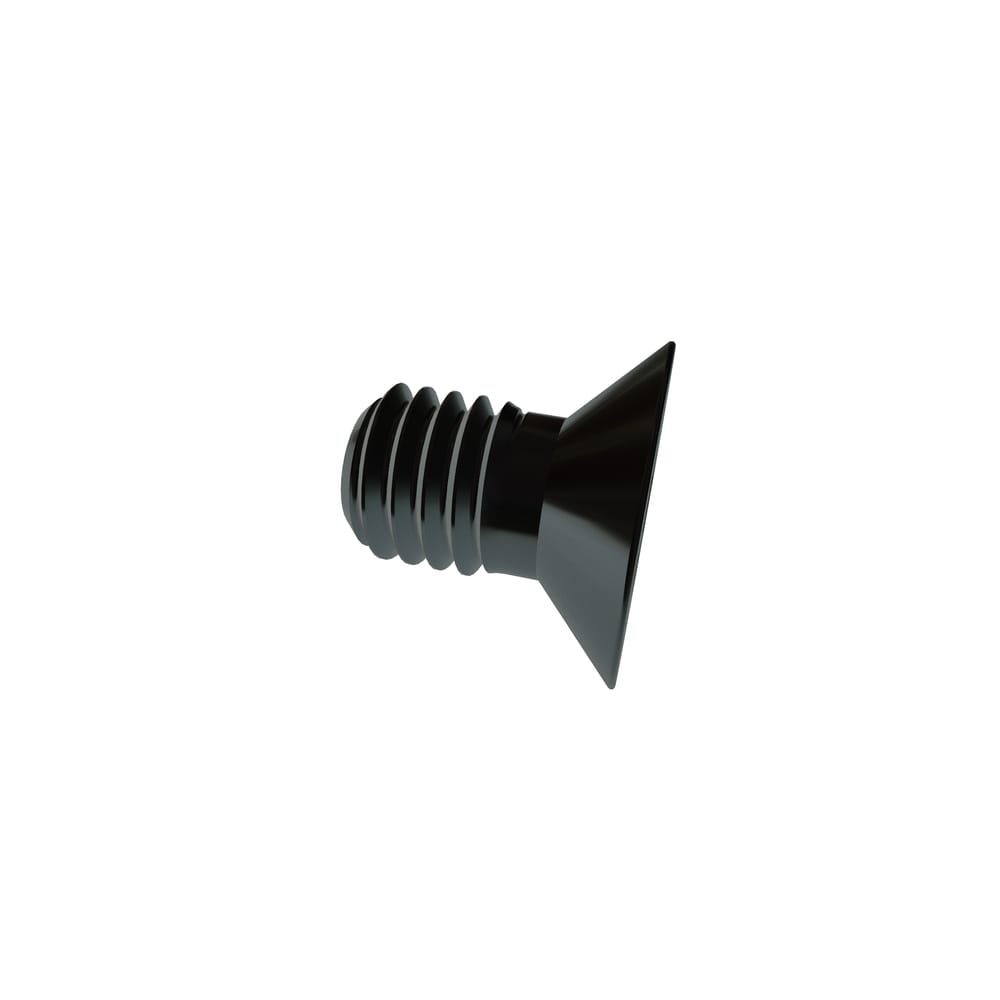 Product image for .5C8PFMZR