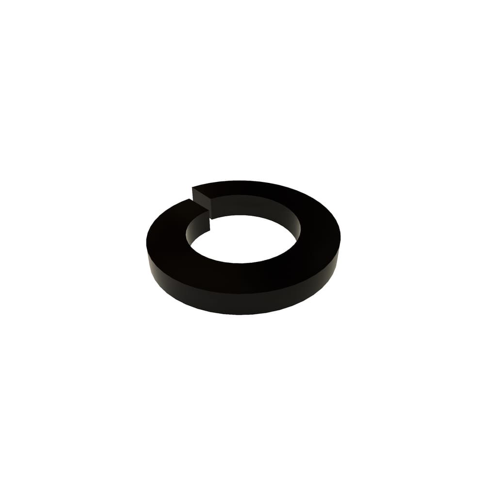Product image for .5NSLWZB