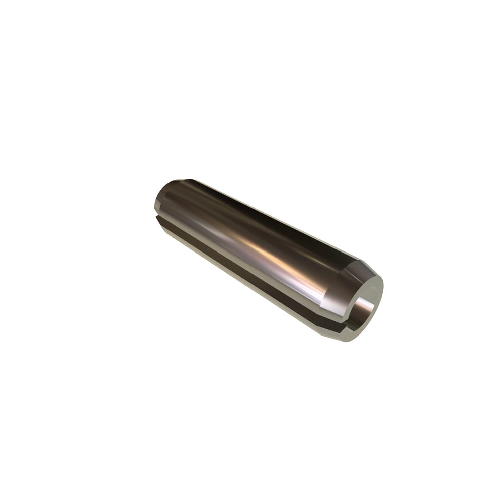 Product image for .5R16ROLS