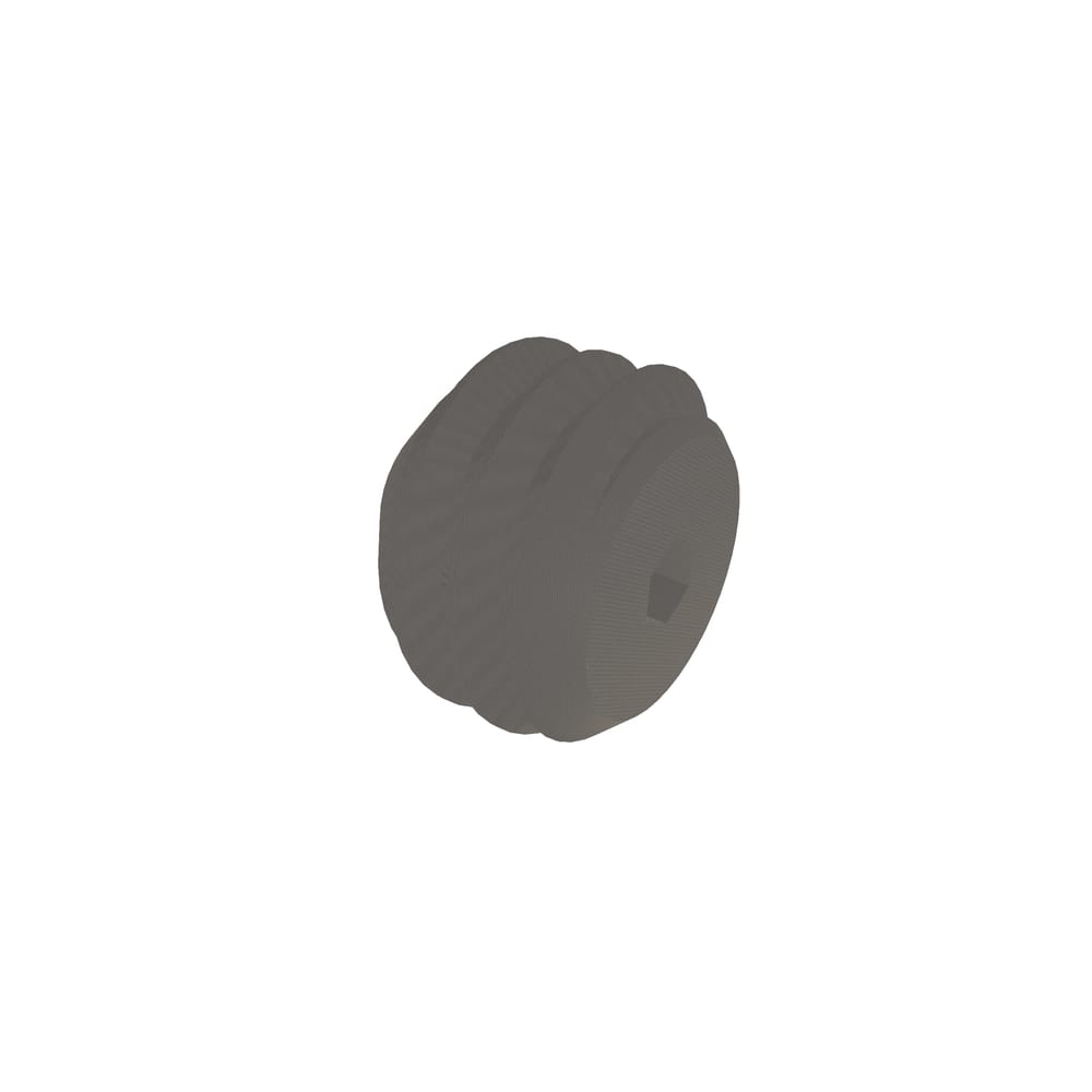 Product image for .6C10SLFN