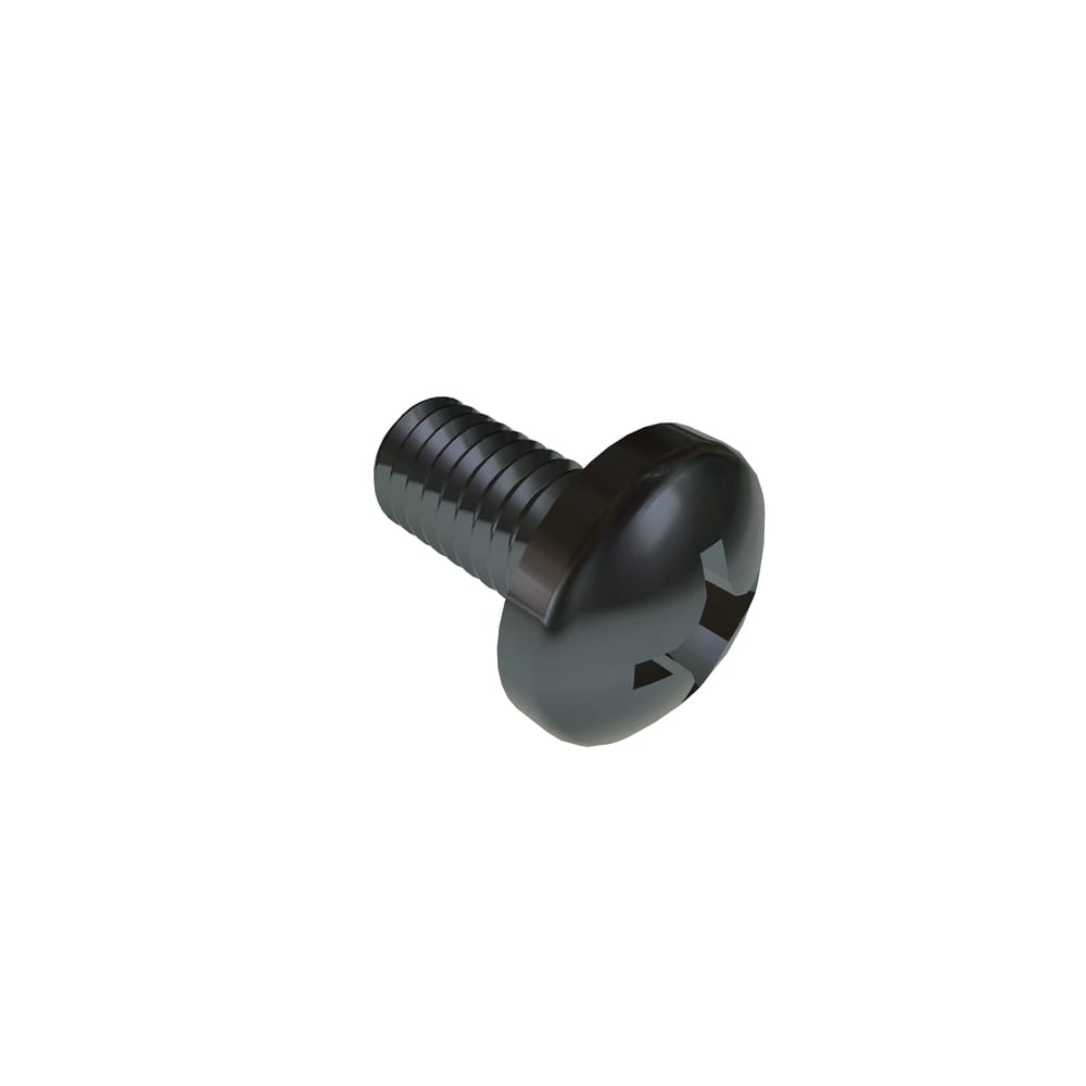 Product image for .6C12PPMZR/P