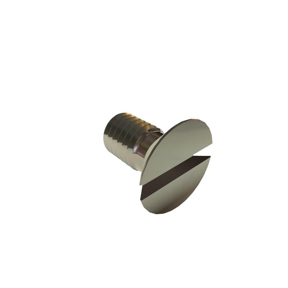 Product image for .6C12SFMS