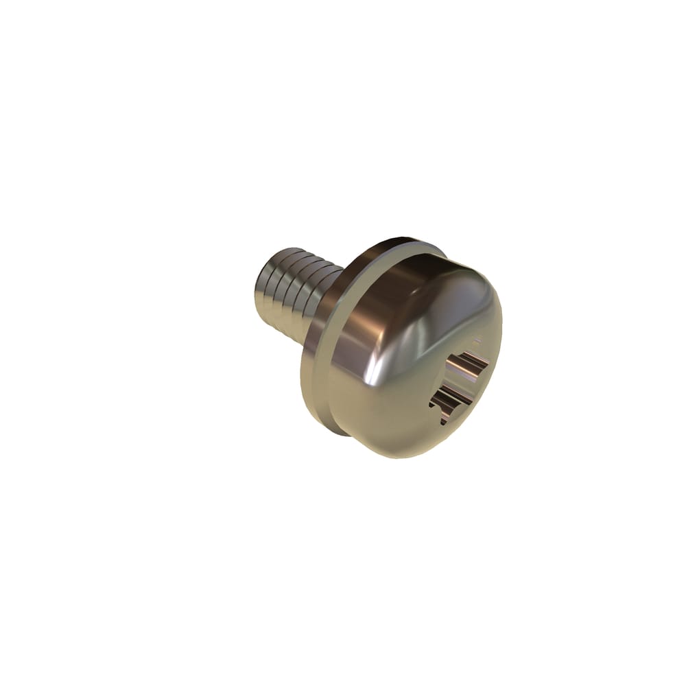 Product image for .6C12XPCS