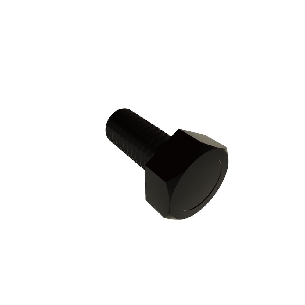 Product image for .6C14HHDWB