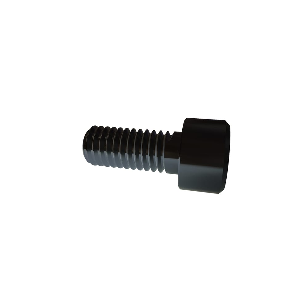 Product image for .6C14SHCA