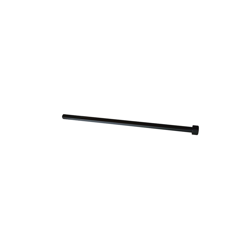 Product image for .6C150SHCA