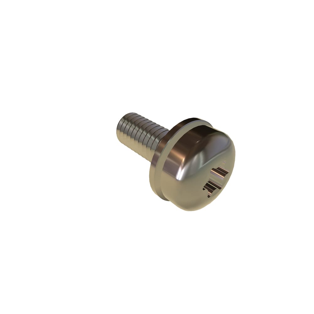 Product image for .6C16XPCS
