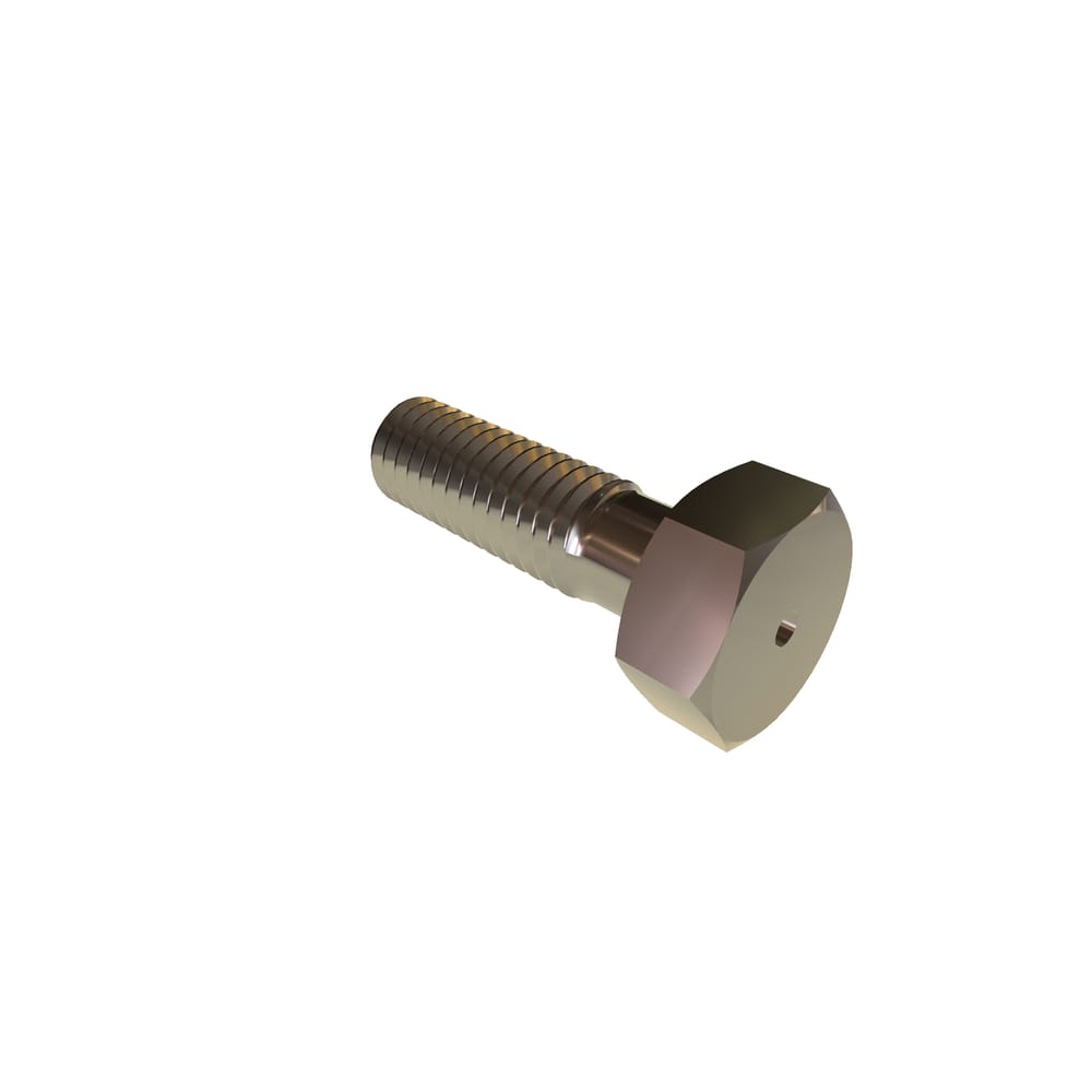Product image for .6C20HHDS/V