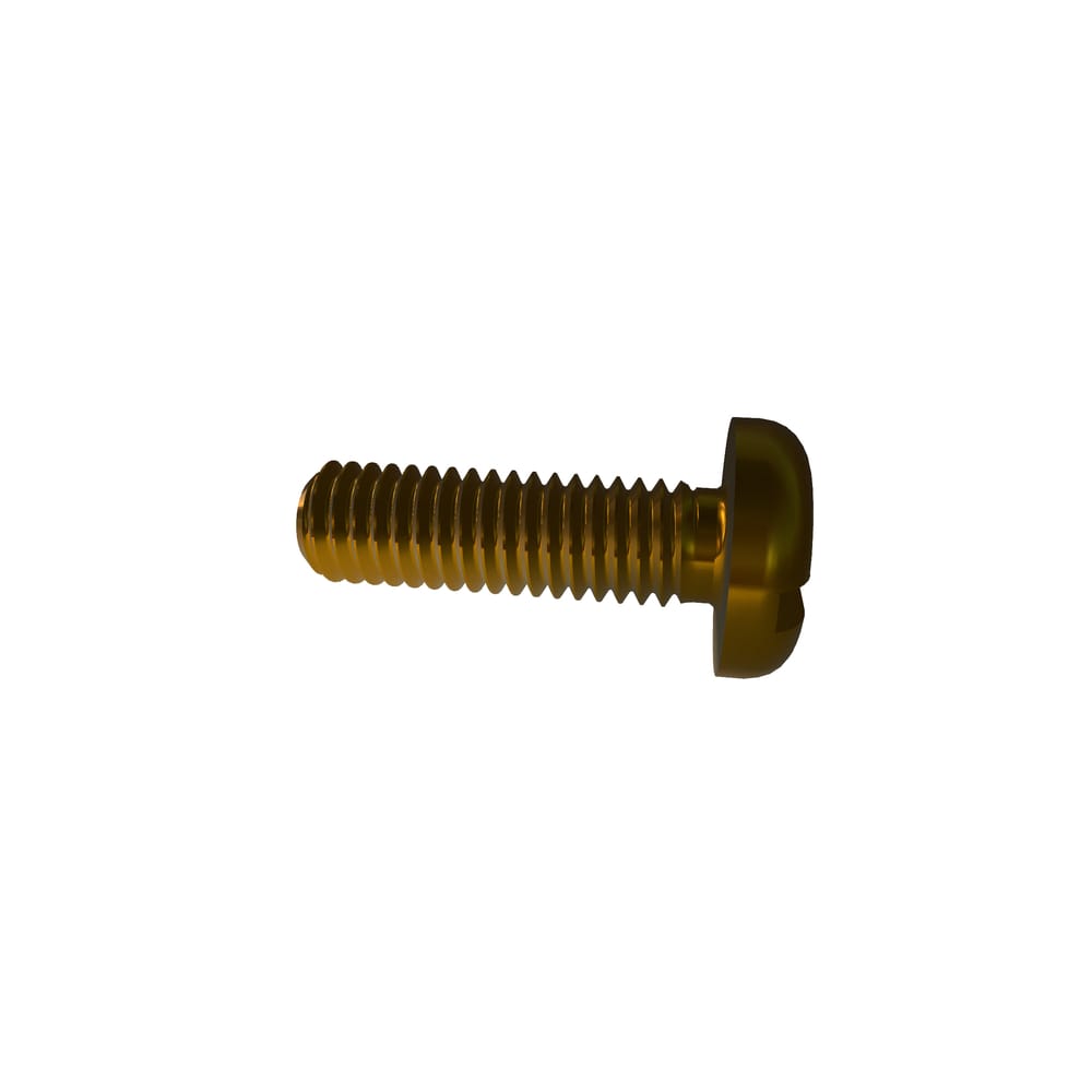 Product image for .6C20SPMBP
