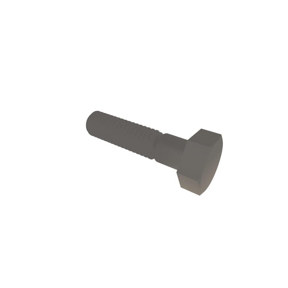 Product image for .6C25HHDN