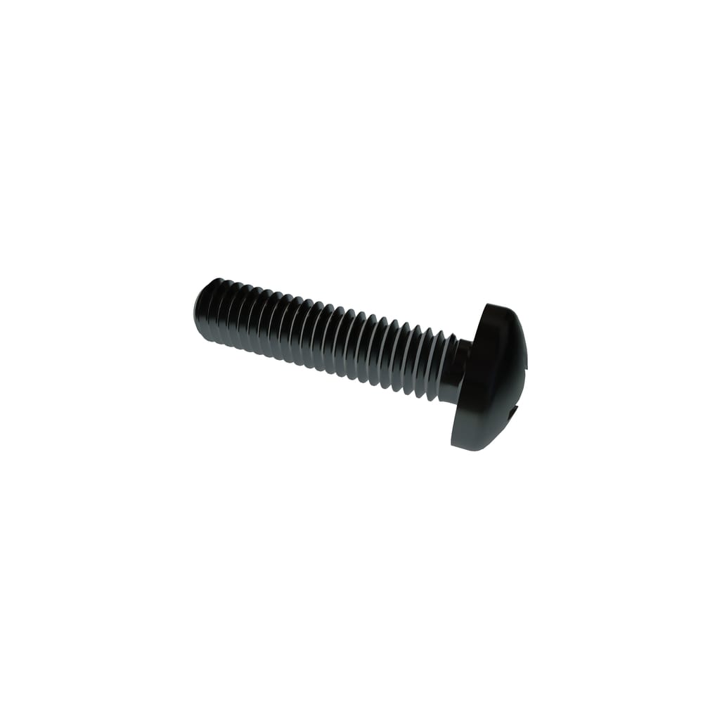 Product image for .6C25PPMZR