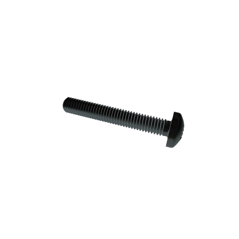 Product image for .6C40ZPMZR