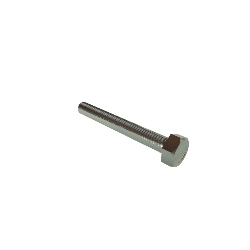 Product image for .6C50HHDS