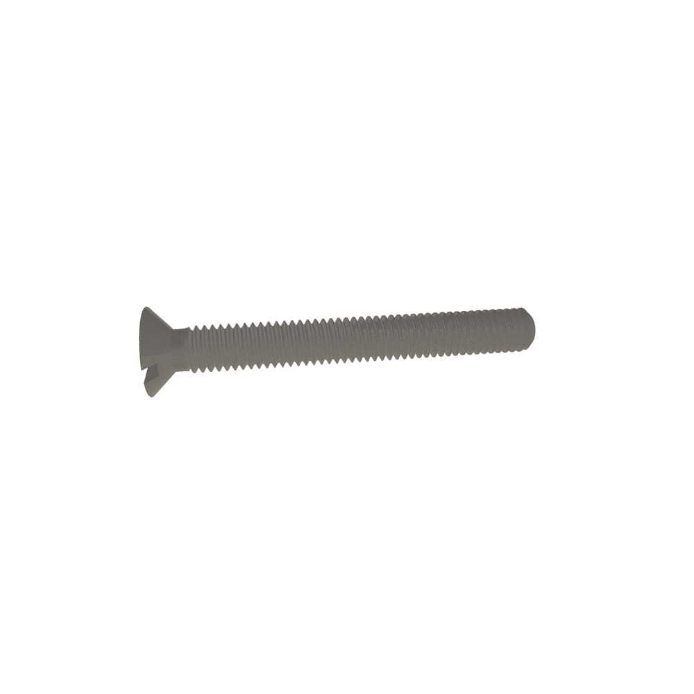 Product image for .6C50SFMN