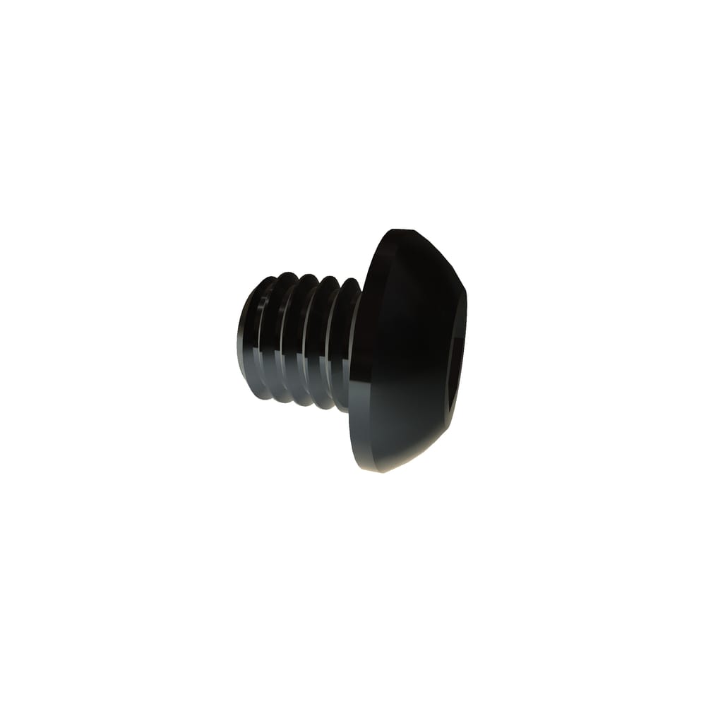 Product image for .6C6BHCA