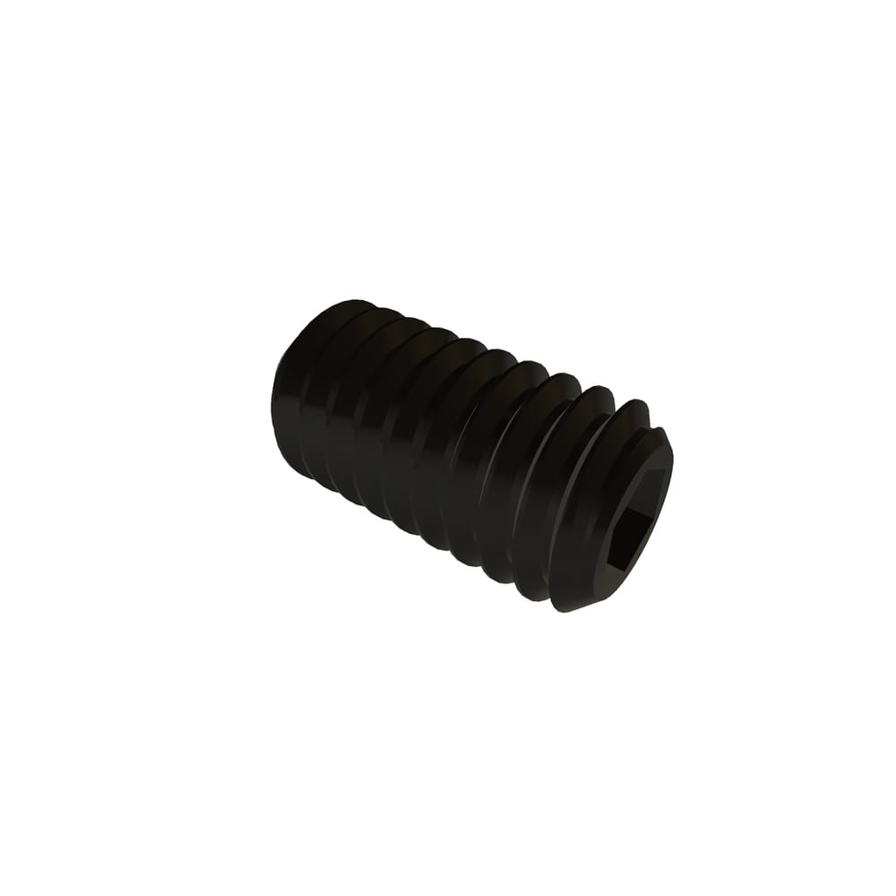 Product image for .6C6SSCA