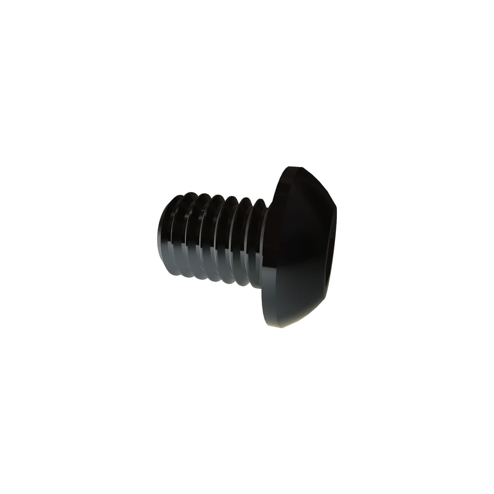 Product image for .6C8BHCA