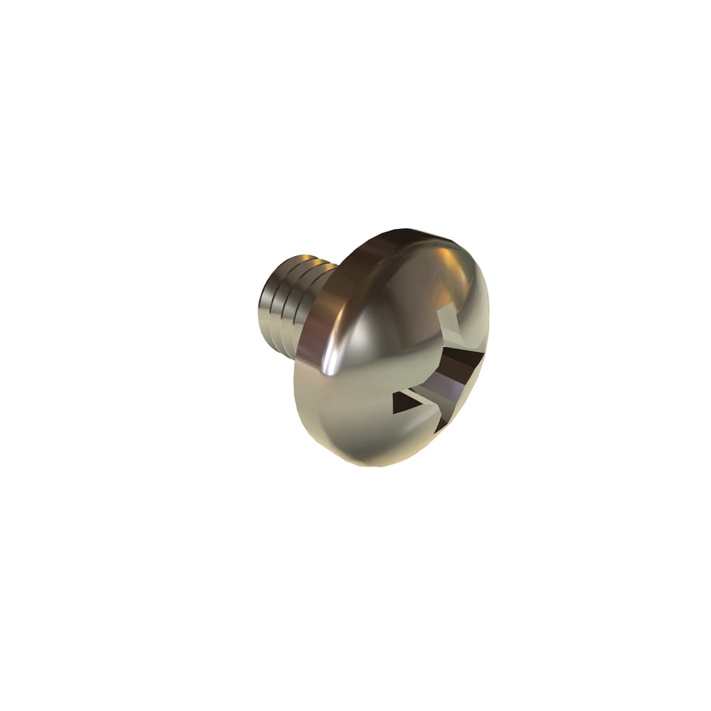Product image for .6C8PPMS